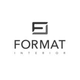 Чат FORMAT Interior