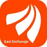 EAST "788" Управление фондом