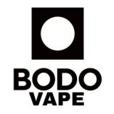 BoDo Vape