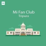 MiFC-Tripura