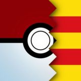 PokéTalk Oldenburg (Oldb)