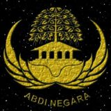 CHANNEL ASN (CPNS & PPPK) 2026