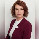 Психологические разборы со Светланой Макаровой