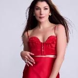 Энергия Женщины: Отношения, успех, сексуальность ❤️‍🔥