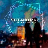 zeykanm | Музыка