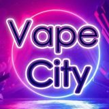 Vape_City