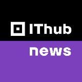 IThub колледж | вуз