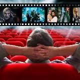 LiveLeak theYNC ⚠️