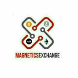MagneticsExchenge Channel