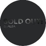 SOLD OUT by ALBA! 🖤