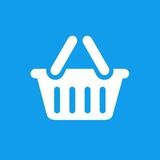 Отзывы магазина ботов