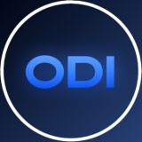 ODI