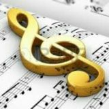 🎤PLAY MÚSICAS🎤🎵🎹📀🎻🎼🎶💿🎺🎻📀🎸🎧🎹📀