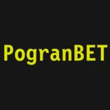 PogranBET