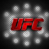 UFC чат
