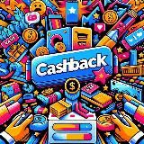 Товар за отзыв • Находки с WB