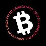 Crypto Land