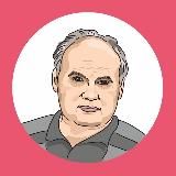 Автоинструктор Казань Андрей