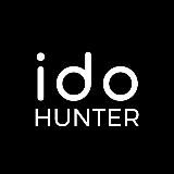 IDO HUNTER