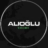 Alioglu🇦🇿