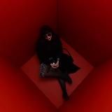 На связи Помидорова