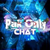 💛𝗣𝗮𝗸_𝗼𝗻𝗹𝘆 𝗖𝗵𝗮𝘁🖤