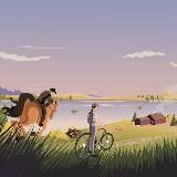 Своё За городом | от РСХБ