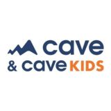 Одежда Cave Чат для общения