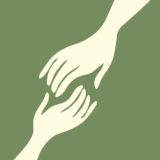 Сад | экосистема для психологов