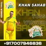 🔥𝗞𝗛𝗔𝗡 𝗦𝗔𝗛𝗔𝗕🔥