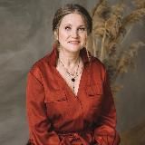 Ольга Бартенева | Архитектура Человека Новой Эпохи