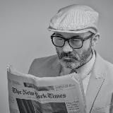 Actualités Générales! 🌐