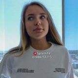 𝗟𝗘𝗔𝗞𝗚𝗥𝗔𝗠𝗫💦🔞