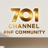 701 CHANNEL