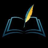 Железное перо 🕊️