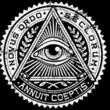 🔮 Канал Просвещённых🔮