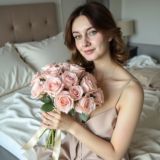 Надежда.Алисия