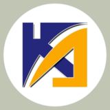 Knowledge Account