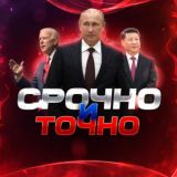 СРОЧНО чат