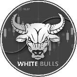 WhiteBulls