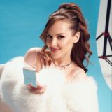 инстабарби🦋