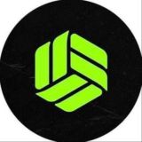 Instant Foot fR 🇫🇷