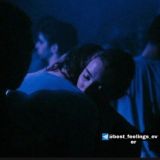 ᴀғғᴇᴄᴛɪᴏɴ™