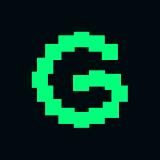 gbooh.ru