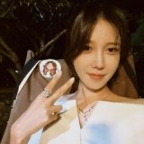 КОРЕЯ|🇰🇷𝐾𝑜𝑟𝑒𝑎𝑛 𝑊𝑜𝑟𝑙𝑑|ЧАТ ОБЩЕНИЯ📌