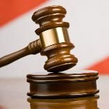 СудыНН(Нижегородской области)