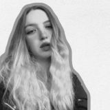 чат [твой полезный телеграм]