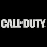 Call Of Duty Games (PC)