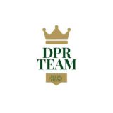 DPR TEAM