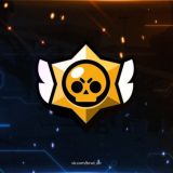 Brawl Stars | Бравл старс